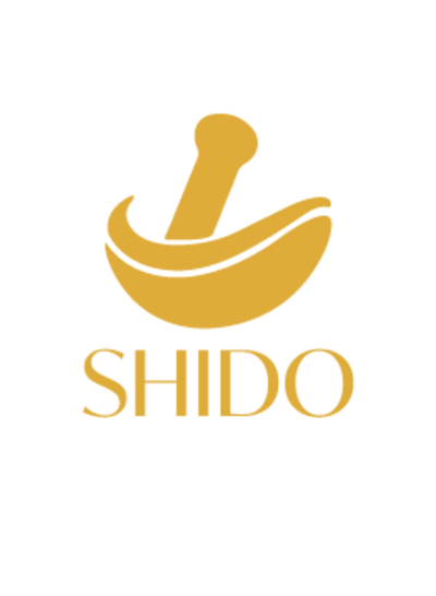 SHIDO Herbal Ingredients, member of Sido Muncul