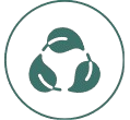 Sustainable Sourcing